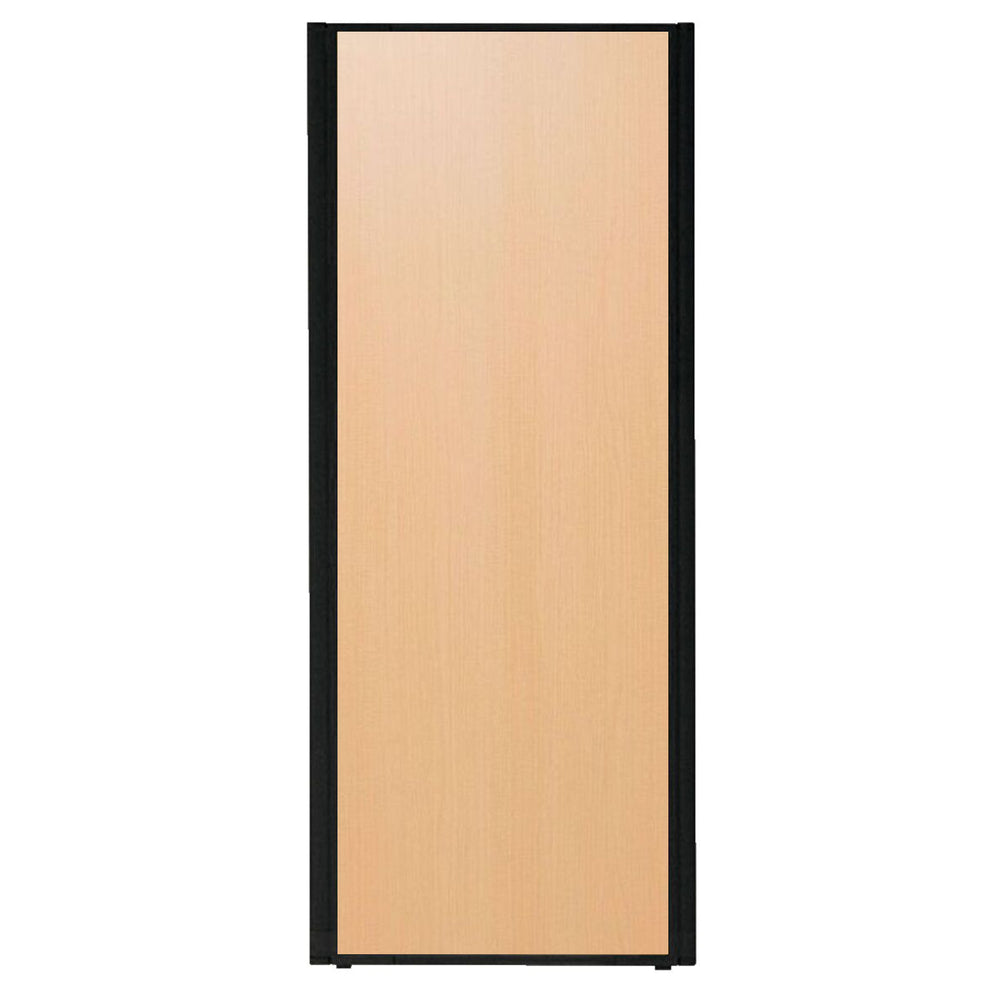 おしゃれパーティション シンプル仕切り 事務所用パネル