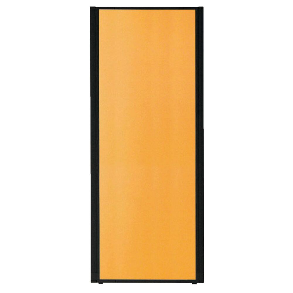 会議室仕切り 商業施設仕切り フロアパネル