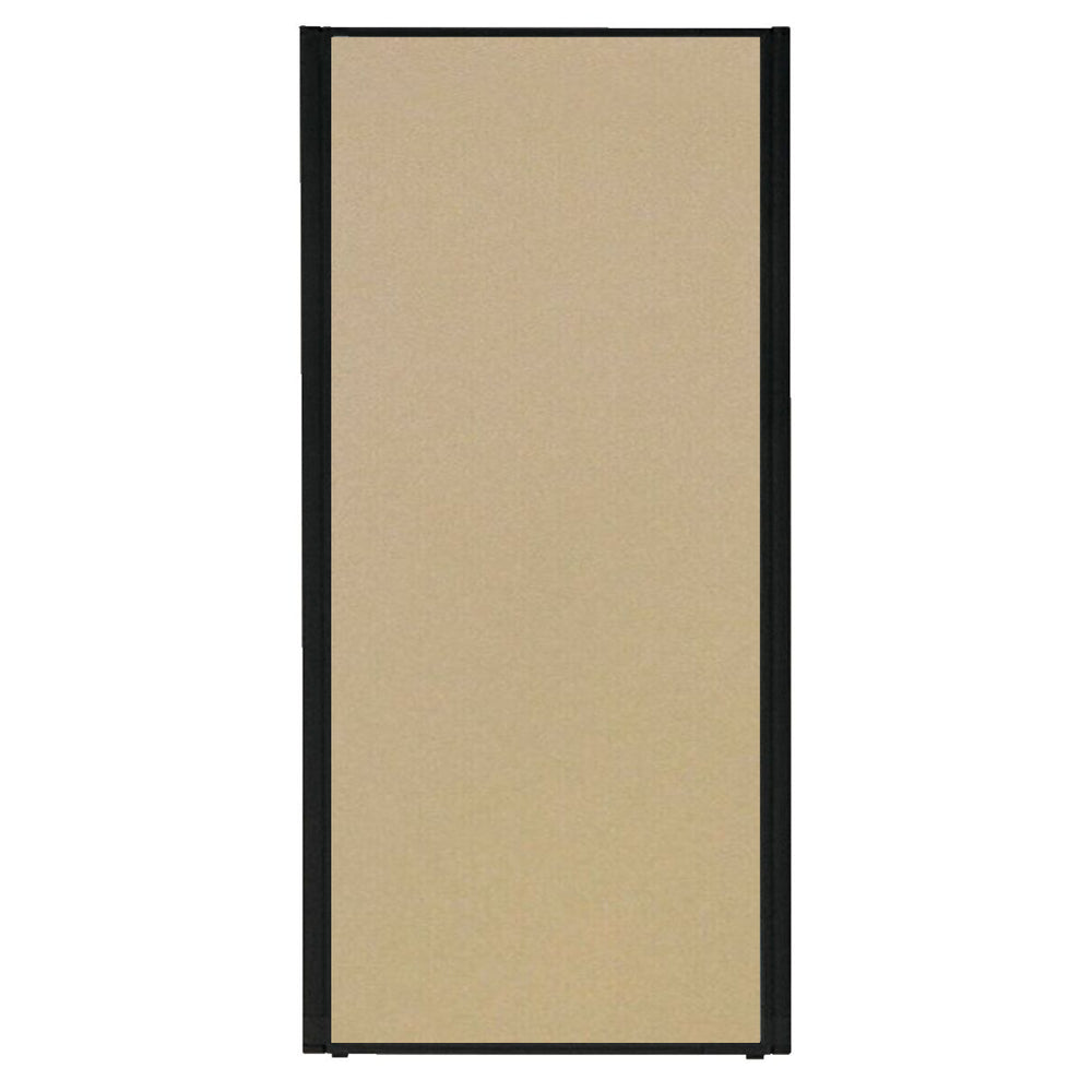 モジュールパーティション 移動仕切り 多用途パーティション