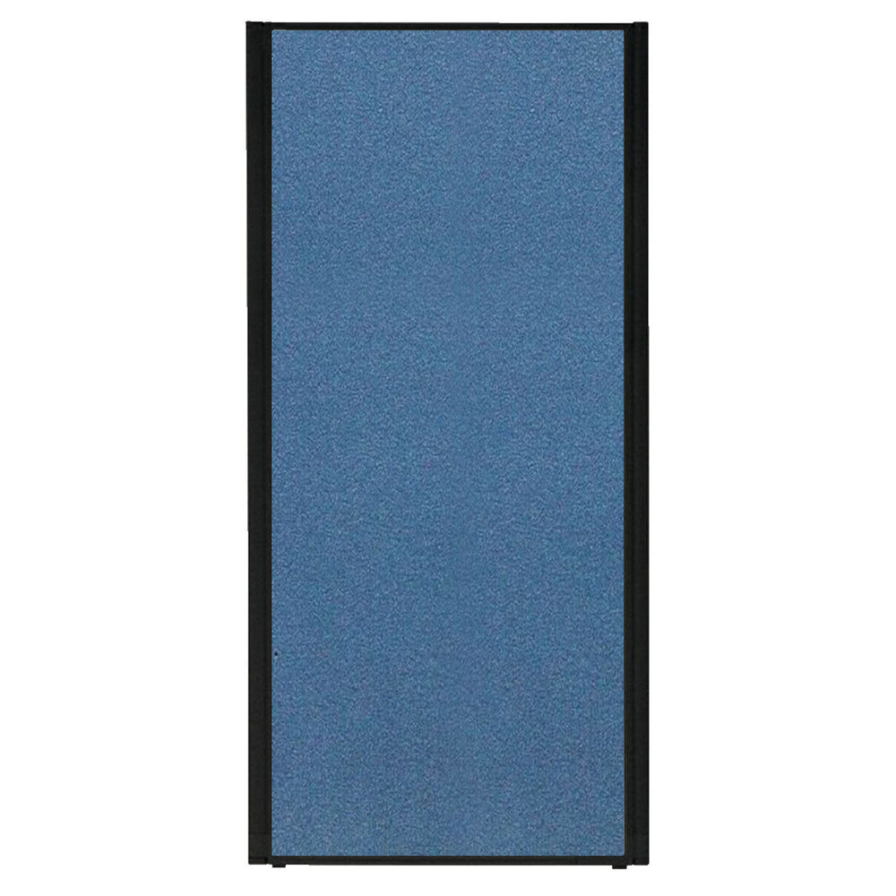 インテリア仕切り パネル連結 空間デザイン