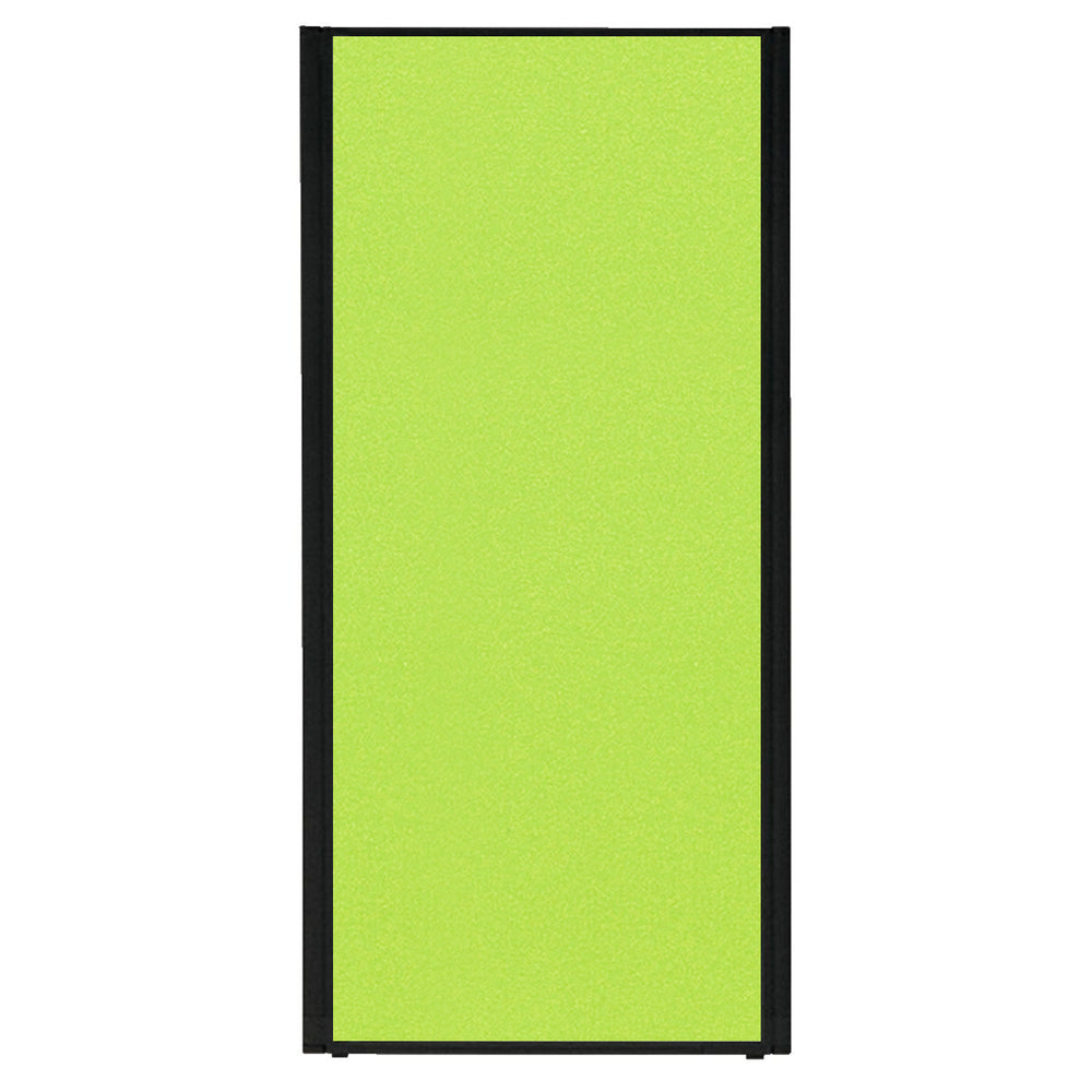 パーティション 仕切りパネル 布張り