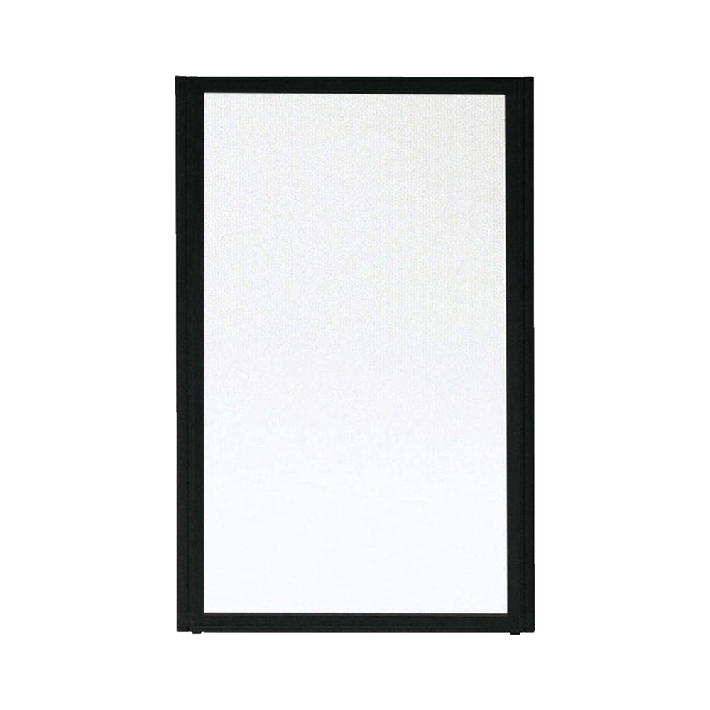 現代的デザイン 実用性 メンテナンス性