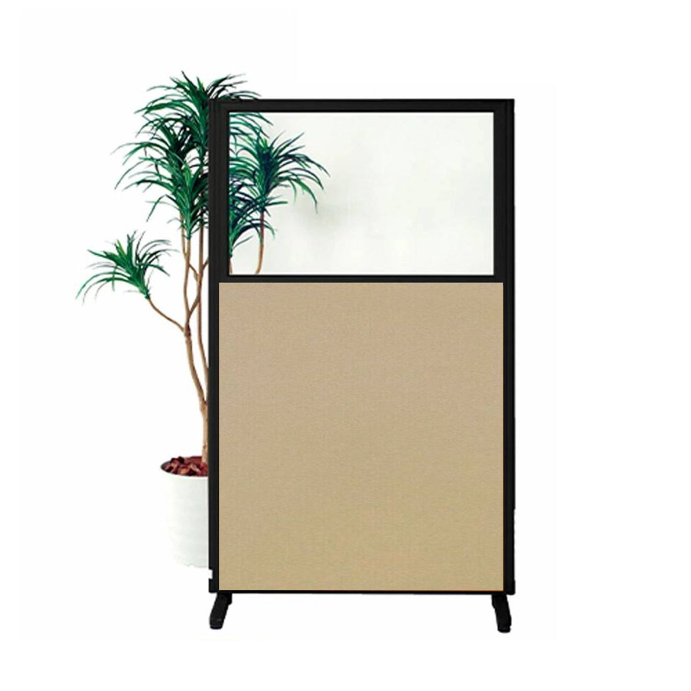 オフィス家具 商業空間 スタイリッシュ