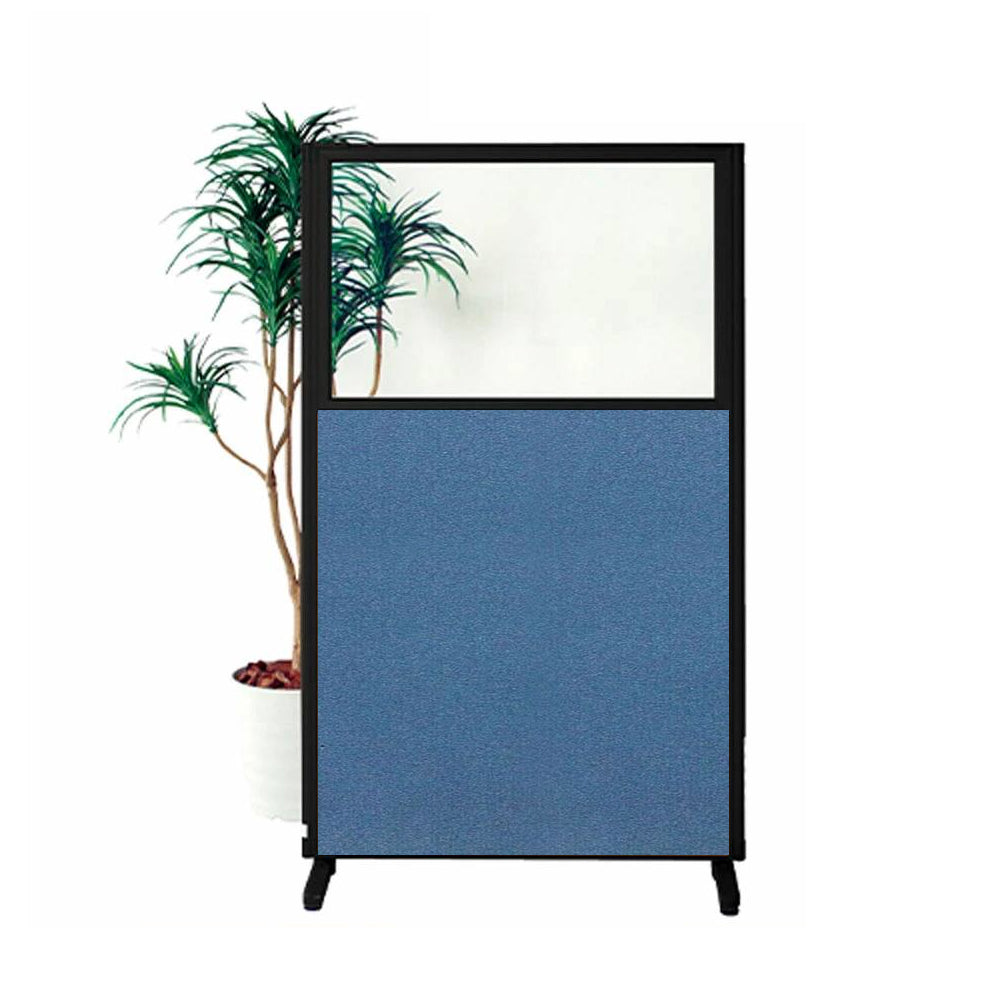 高耐久 受付用 選べるカラー