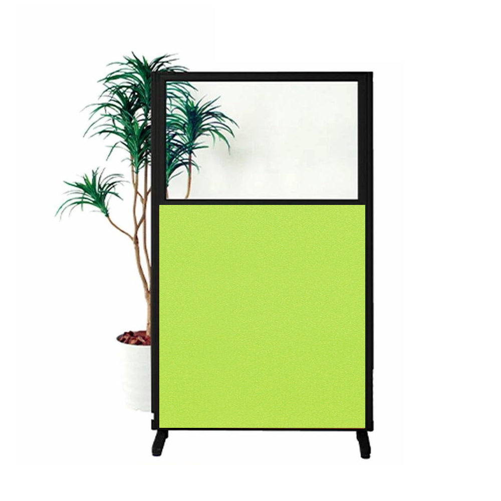 アクリルパネル パーティション オフィス仕切り