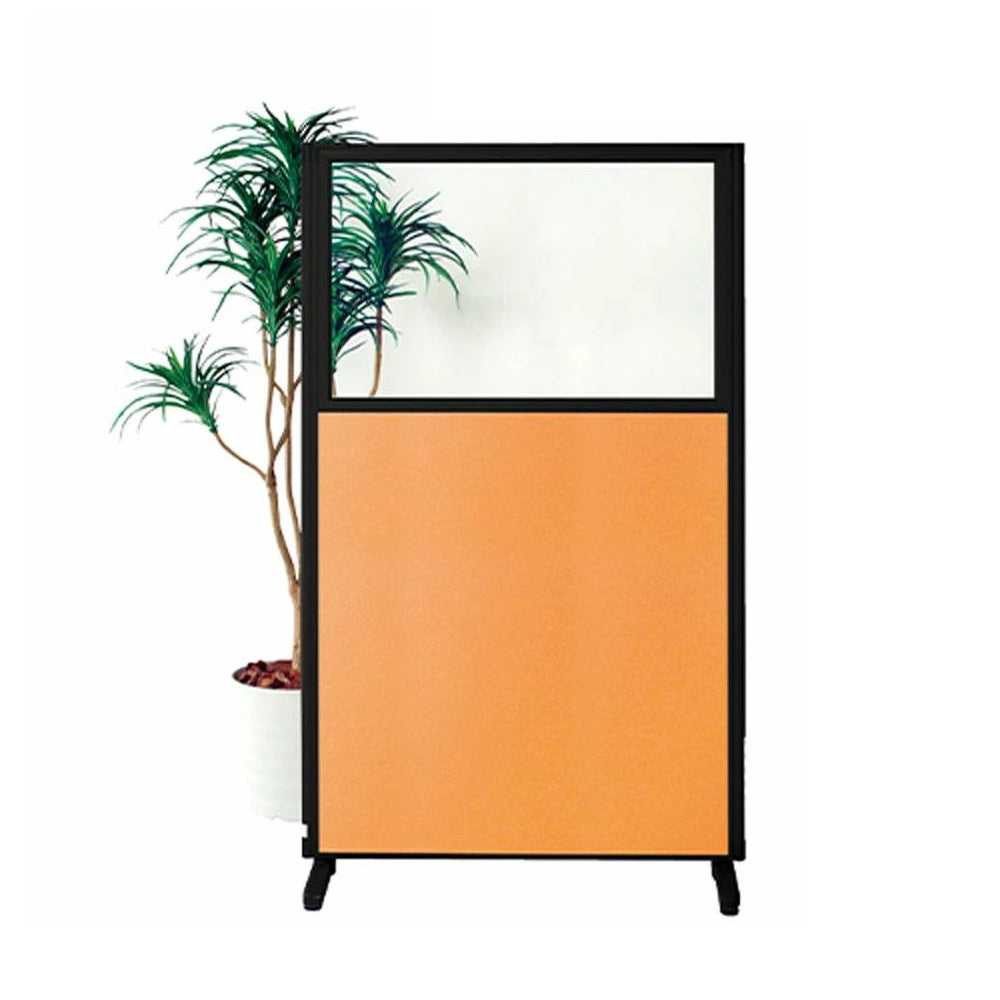 モダン仕切り 多用途 パネル種類