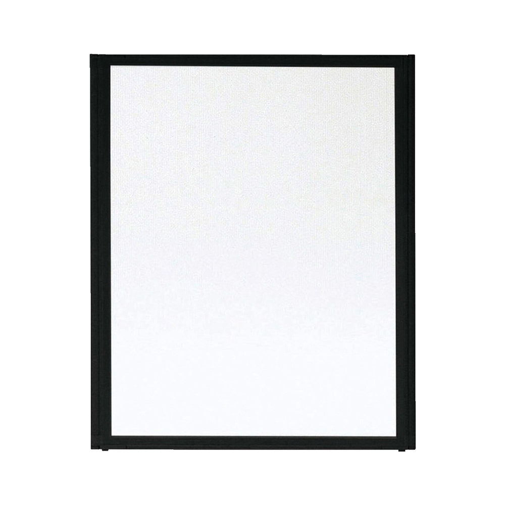 パーティション ポリカーボネイト 仕切りパネル