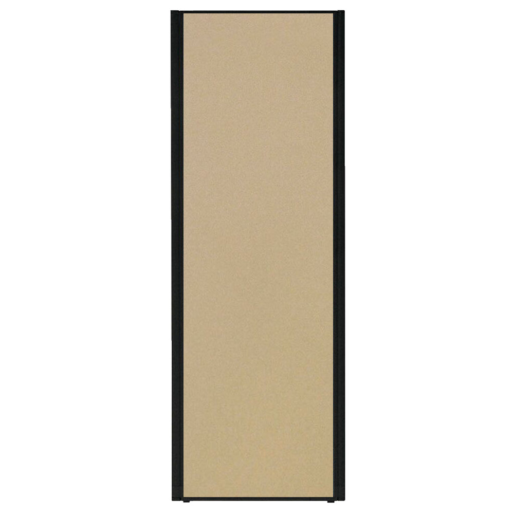 ワークスペース プライバシー確保 部屋仕切り