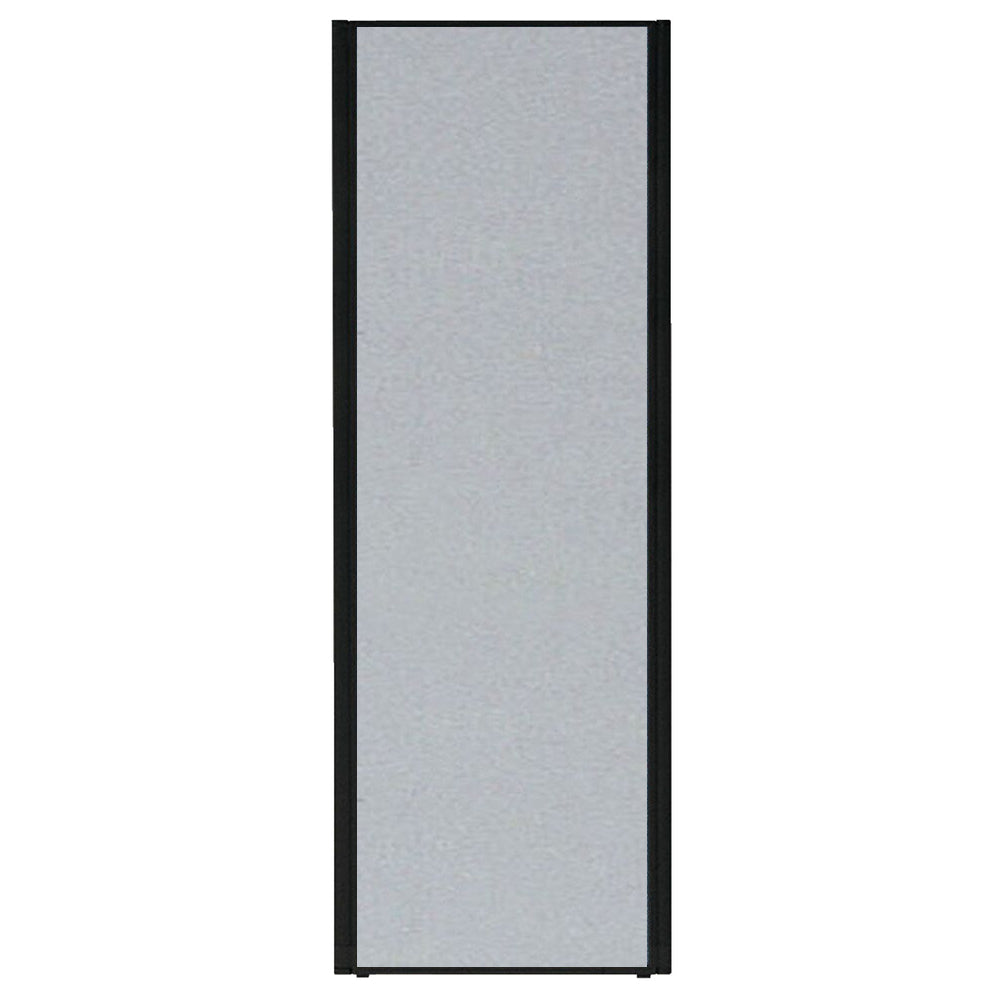 快適空間 落ち着いたカラー 区切り