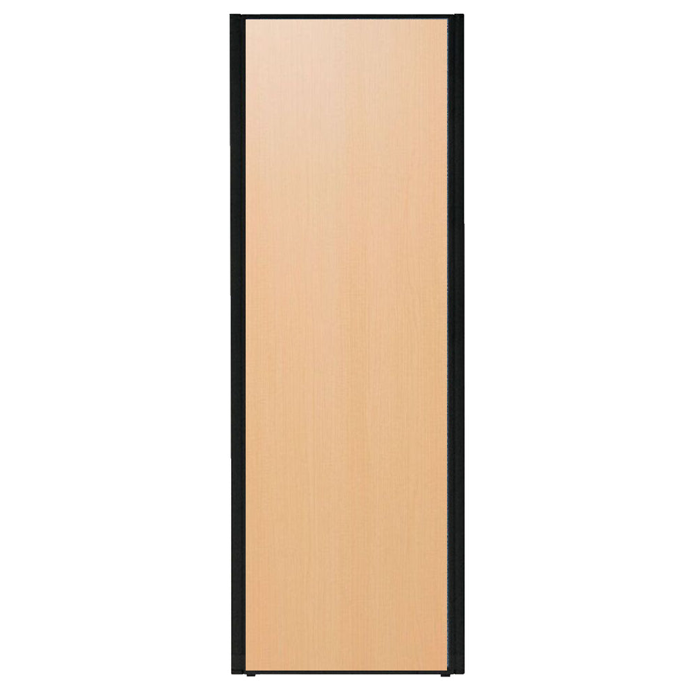 アレンジ自由 間仕切り シンプル設計