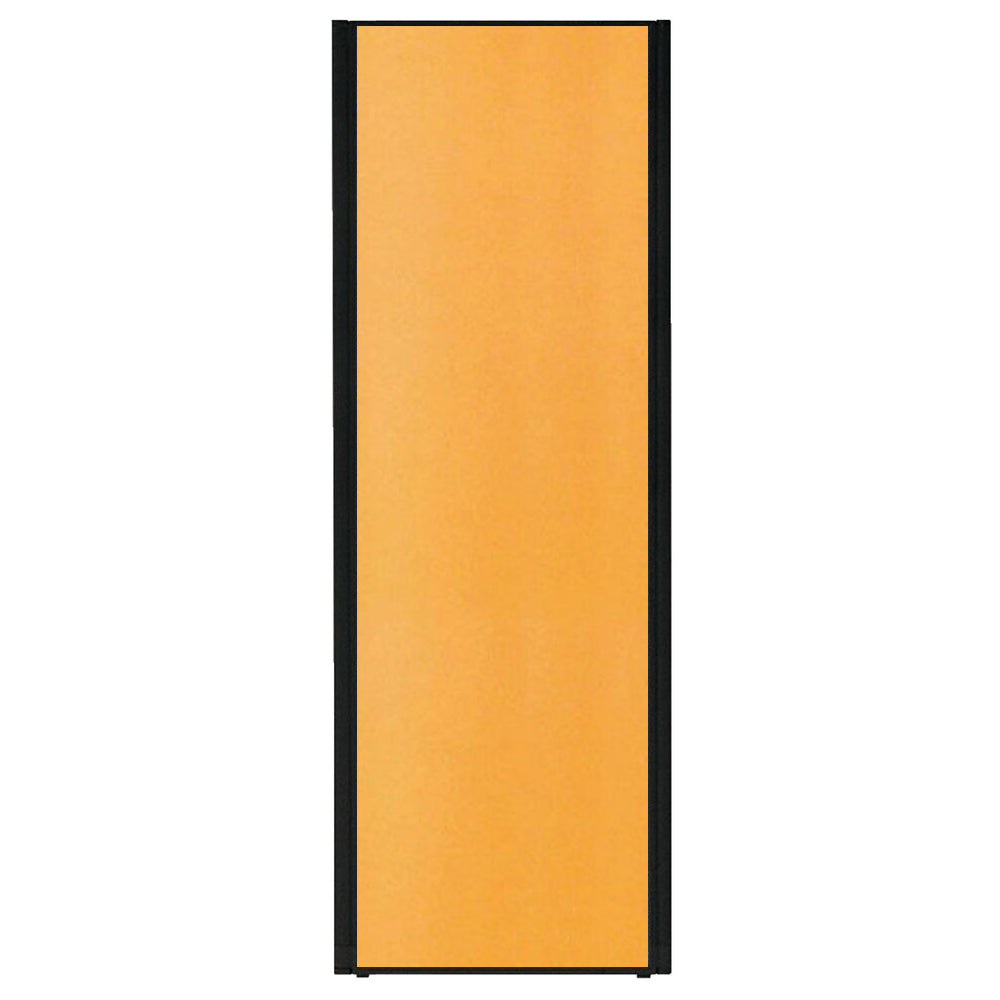 スタイリッシュ 高さ1800 モジュール式