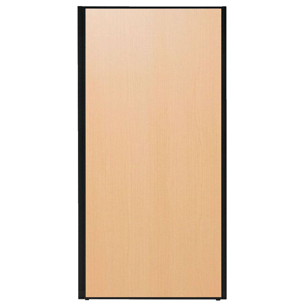 オフィス家具 空間分割 レイアウト自由