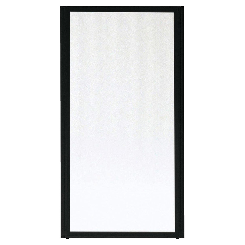 パーティション ポリカーボネイトパネル 全面半透明 仕切り パーテーション【KO-MPB_F】