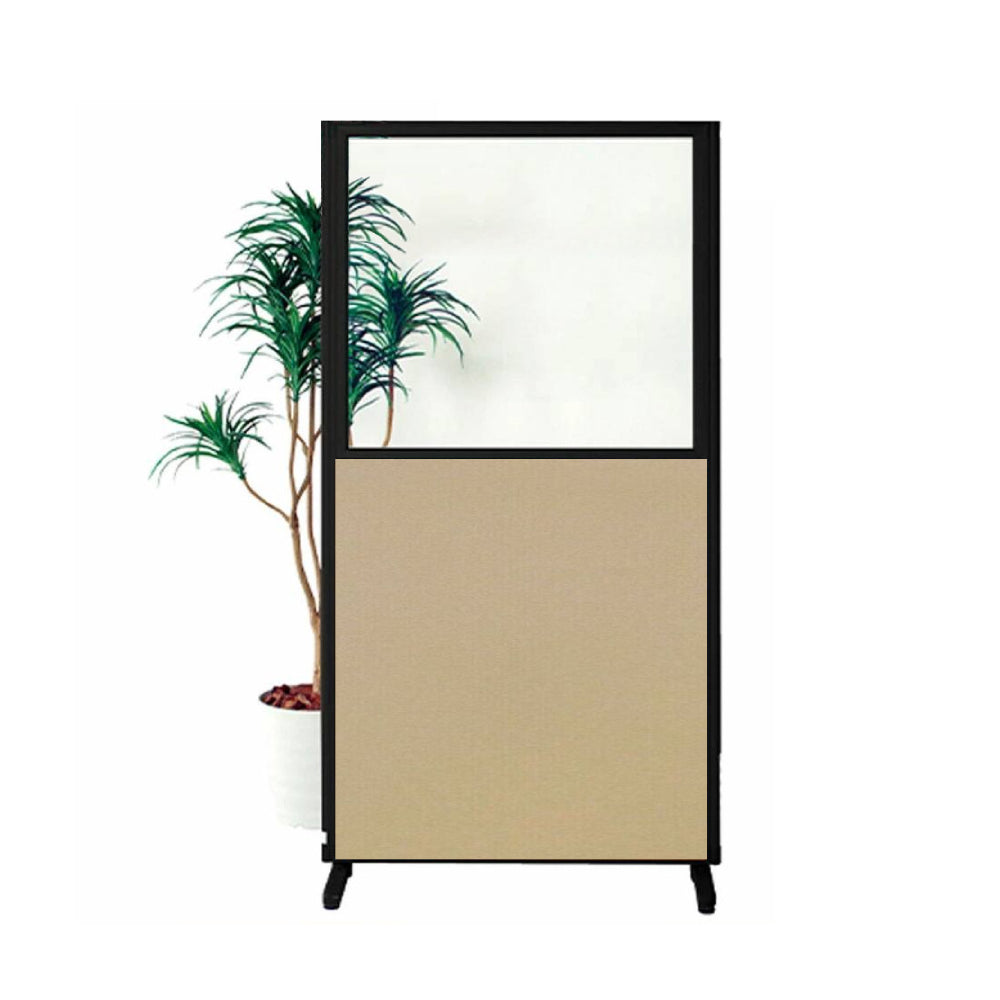 視線遮断 モダン仕切り パーティション