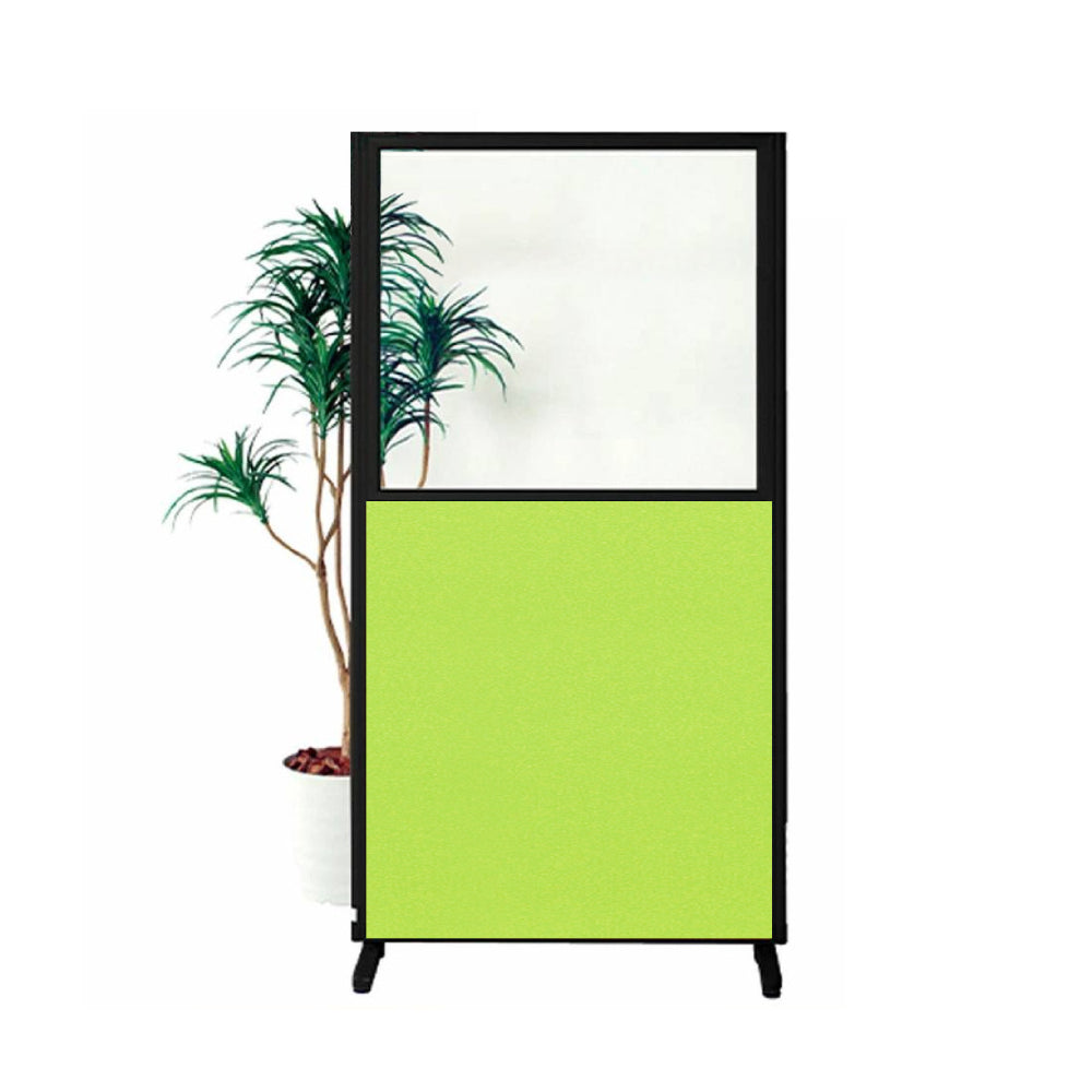 カスタマイズ可能 オシャレ空間 仕切りパネル