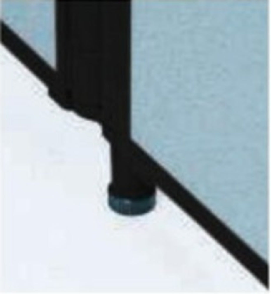 スムーズ連結 安定固定 レイアウト変更