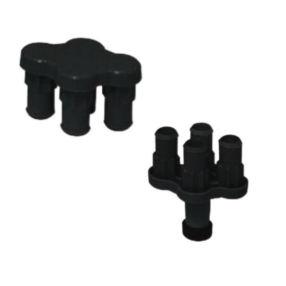 簡易連結 固定力抜群 連結オプション