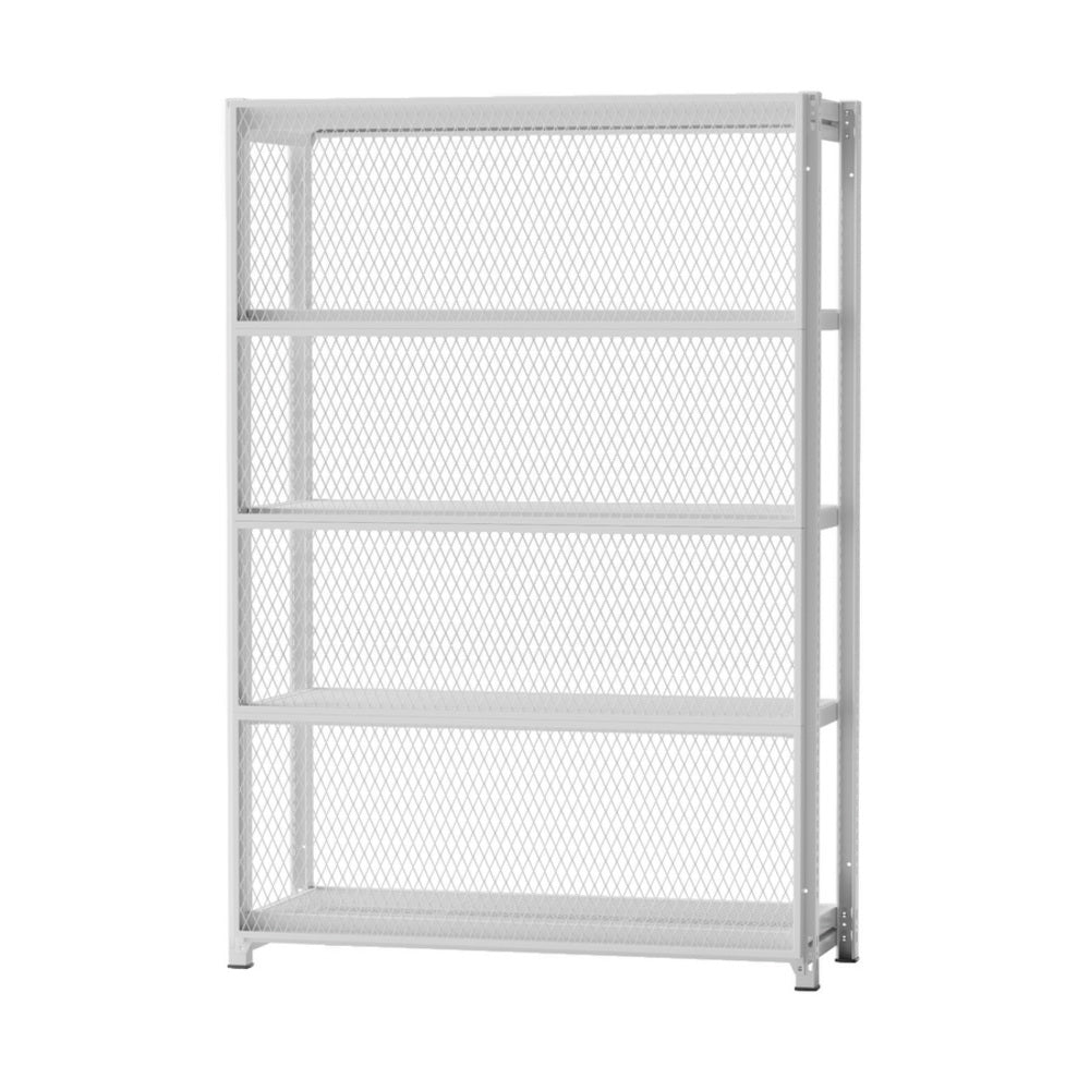 多目的ラック 業務用ラック 家庭用ラック