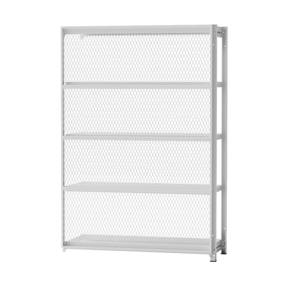 倉庫収納 オフィス収納 ガレージ収納