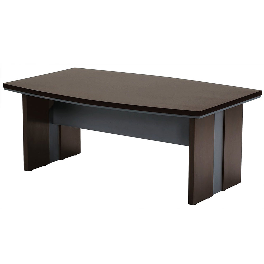 企業用テーブル スタイリッシュテーブル モダンオフィス