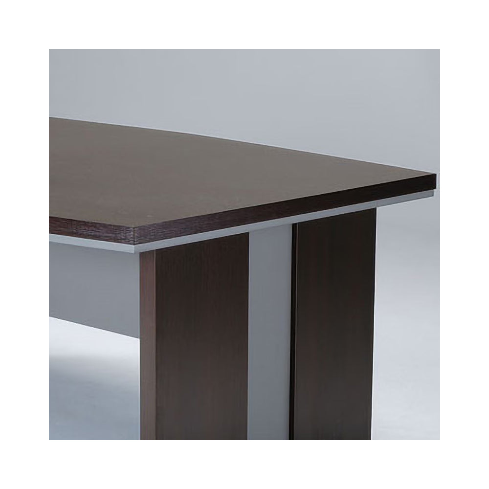 スリークテーブル 会議テーブル ミーティングテーブル