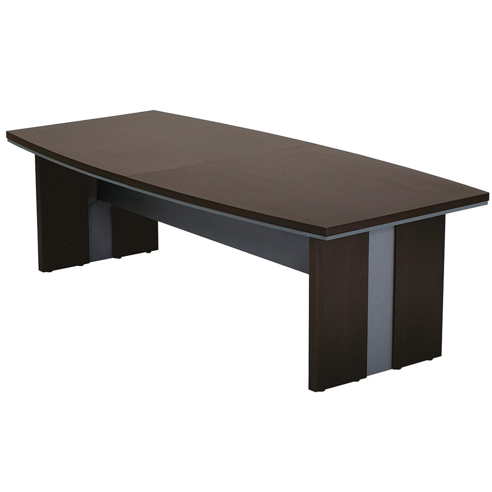 ビジネステーブル 企業用テーブル スタイリッシュテーブル