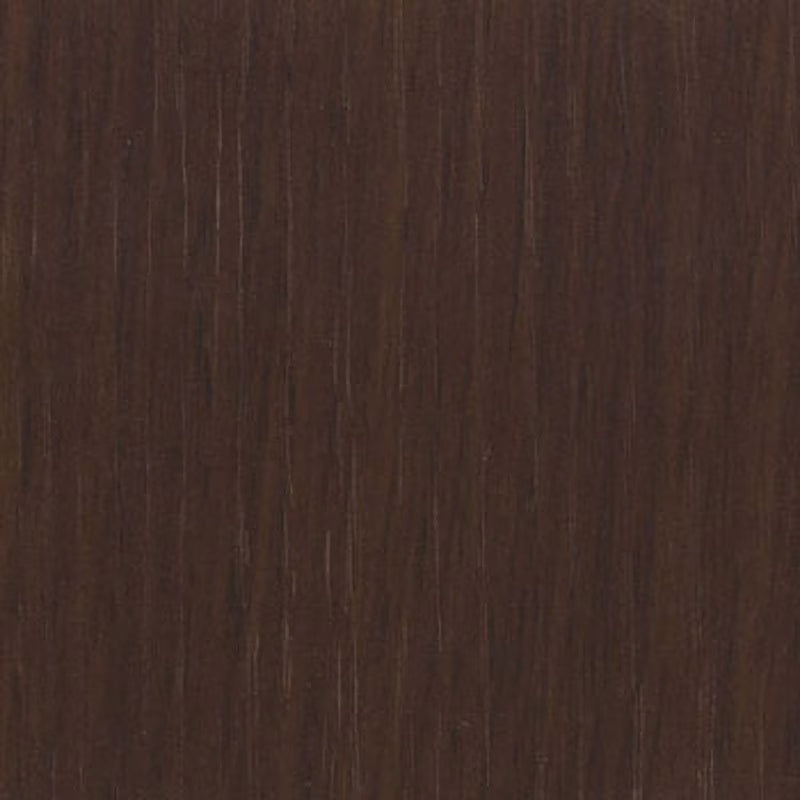 ウォールナット 木目 ダークウッド
