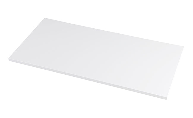 木天板 オプション品 システム収納庫 天板【オフィス家具市場】【日本製】【受注生産品】【HCB-MTS】