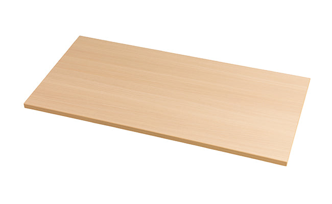 木天板 オプション品 システム収納庫 天板【オフィス家具市場】【日本製】【受注生産品】【HCB-MTS】