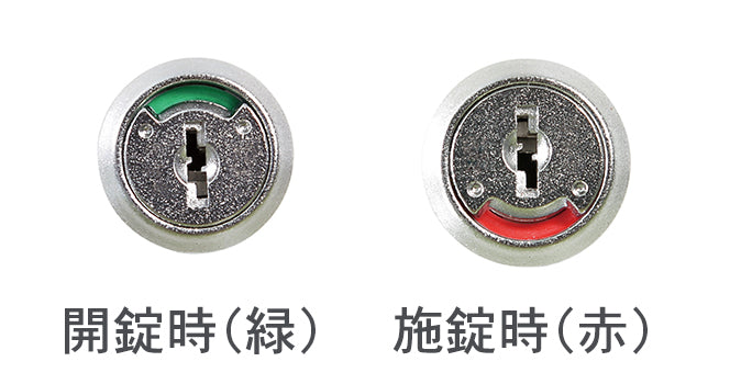 インサイドワゴン両開き キャスター脚 W500×D360×H600mm 【オフィス家具市場】【日本製】【HUW-S5036】