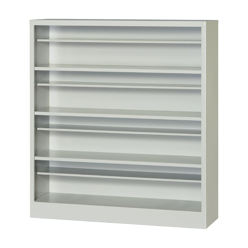 ニューグレー スリッパロッカー オープンロッカー