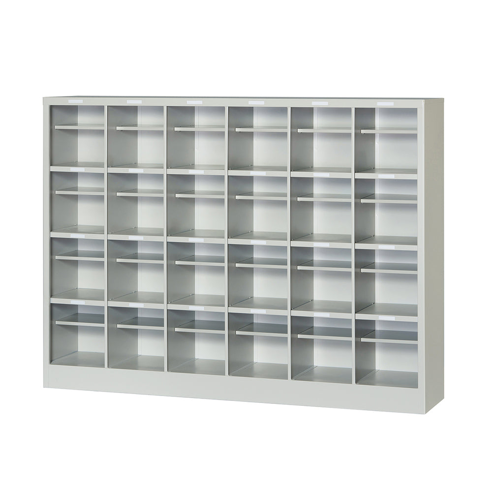 シューズロッカー 学校ロッカー 履き替え便利