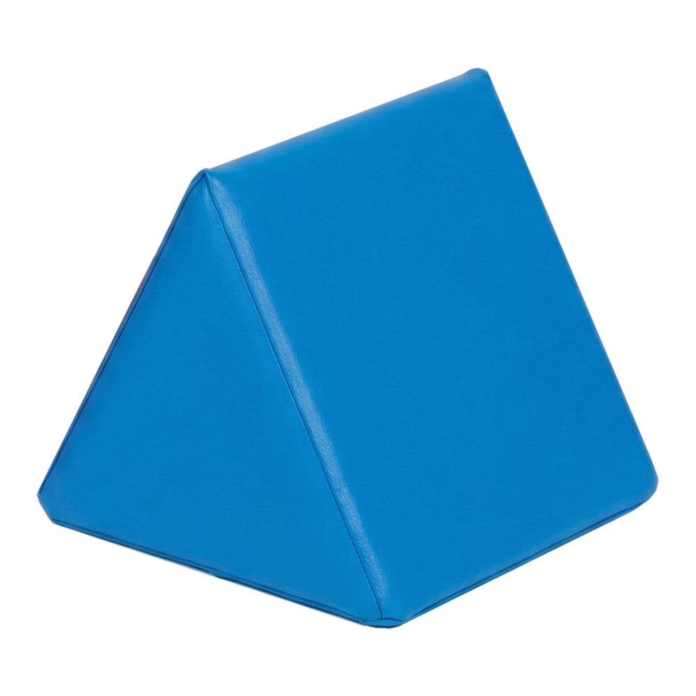 やわらかなクッション構造で安全性に配慮したキッズスペース用品