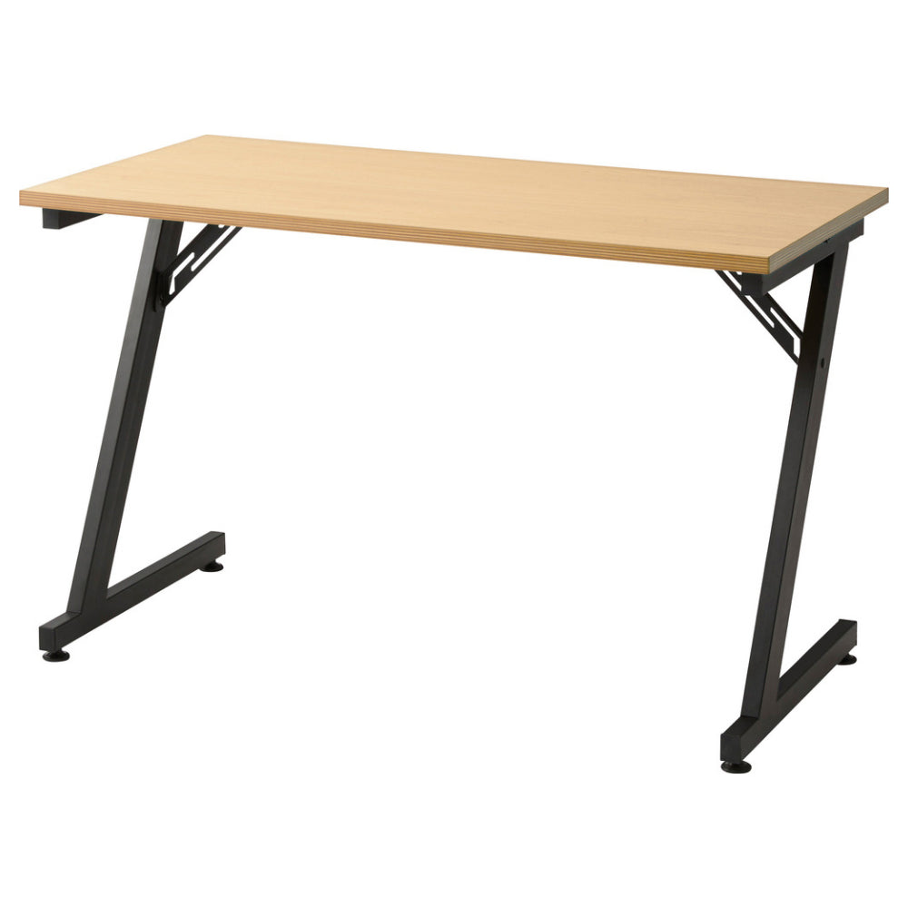 Z脚 学習机 デスク