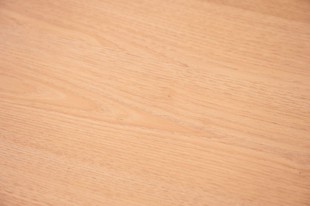 アジャスター付 PCデスク オフィスデスク W120 D60 ワゴンデスク ナチュラル デスク【az-ooff】