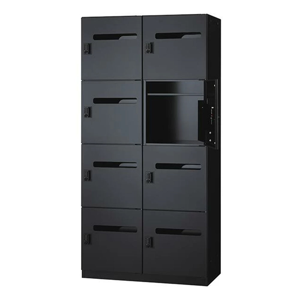 横連結可能 A4サイズ 専用収納ボックス