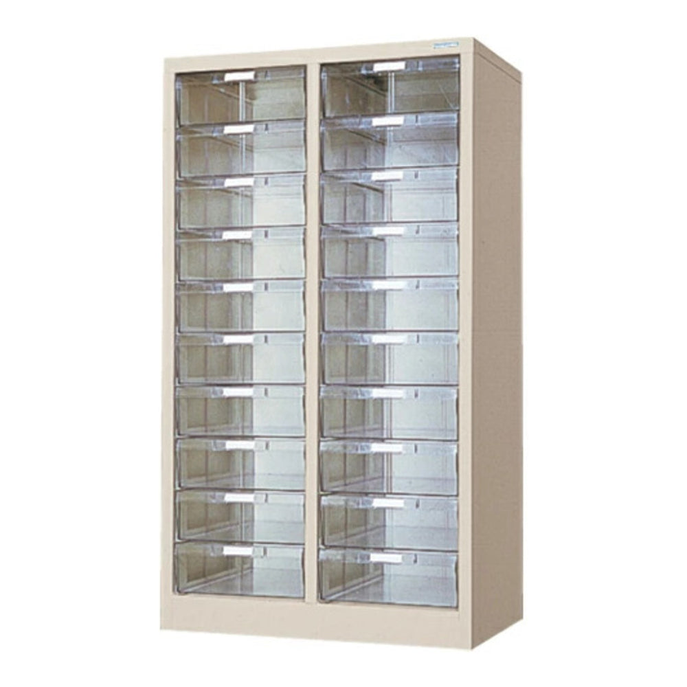 書類整理 小物収納 オフィス収納