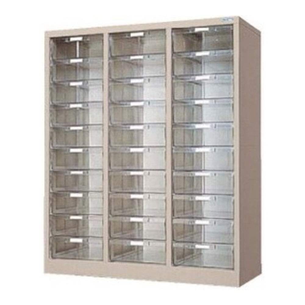 デスク整理 文房具収納 ノート収納