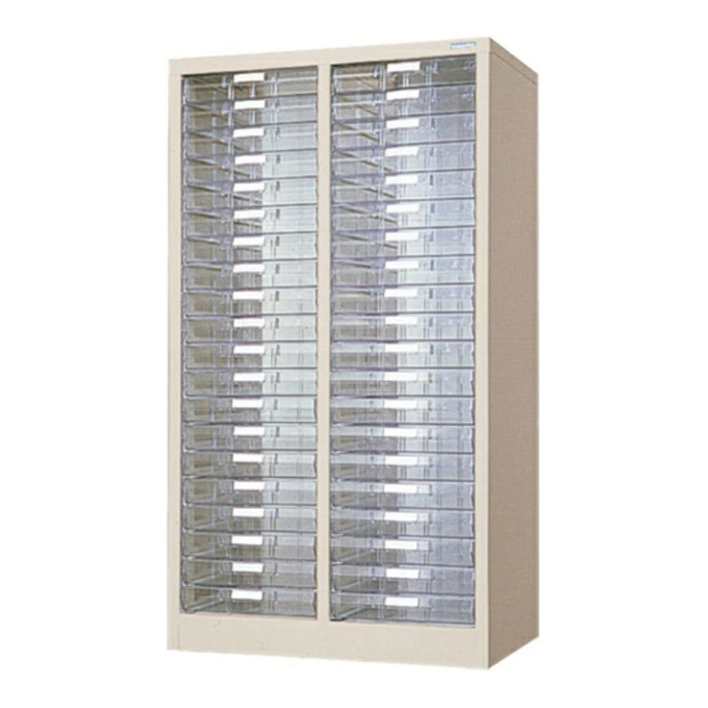 書類ケース 引き出し収納 整頓アイテム