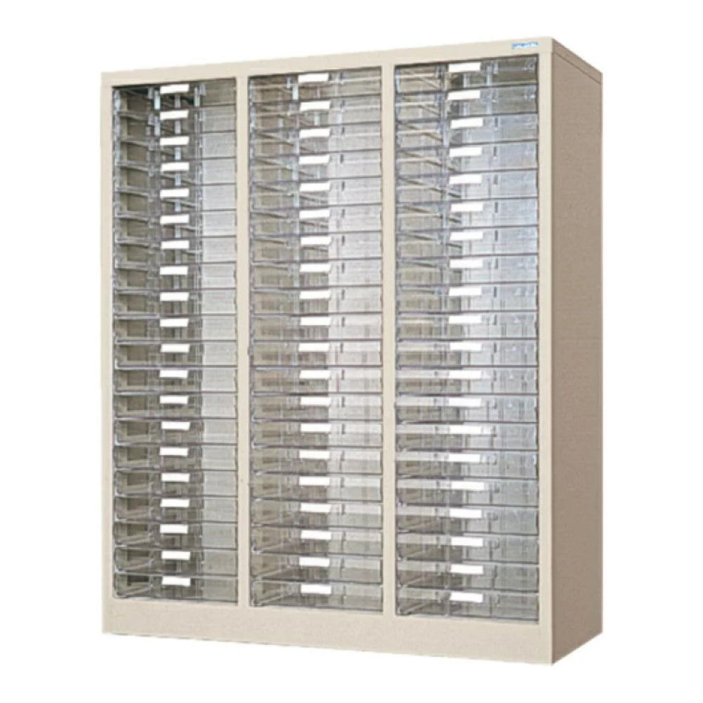 多目的収納 オフィス効率化 整理ボックス