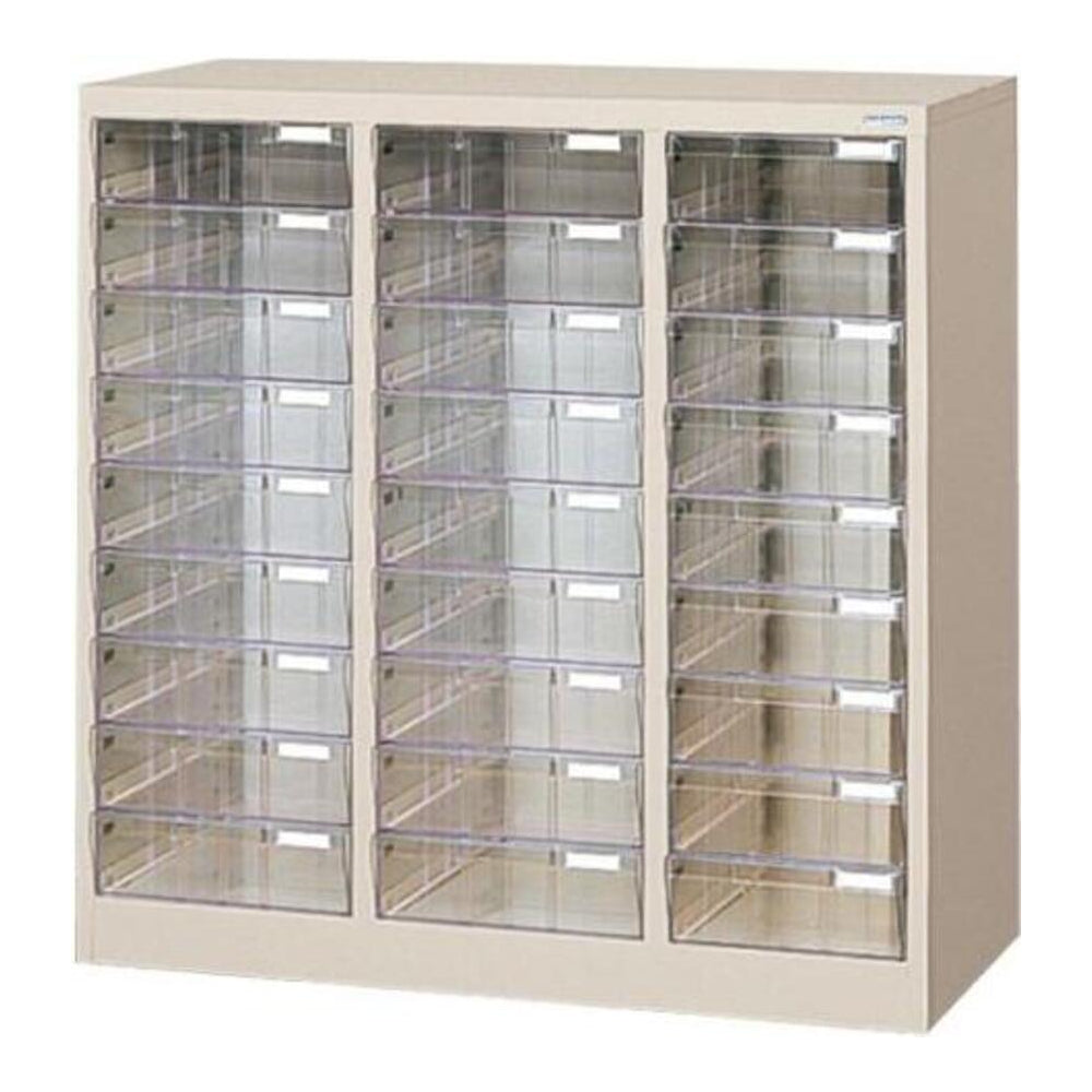 ユニットケース 書類整理 収納キャビネット