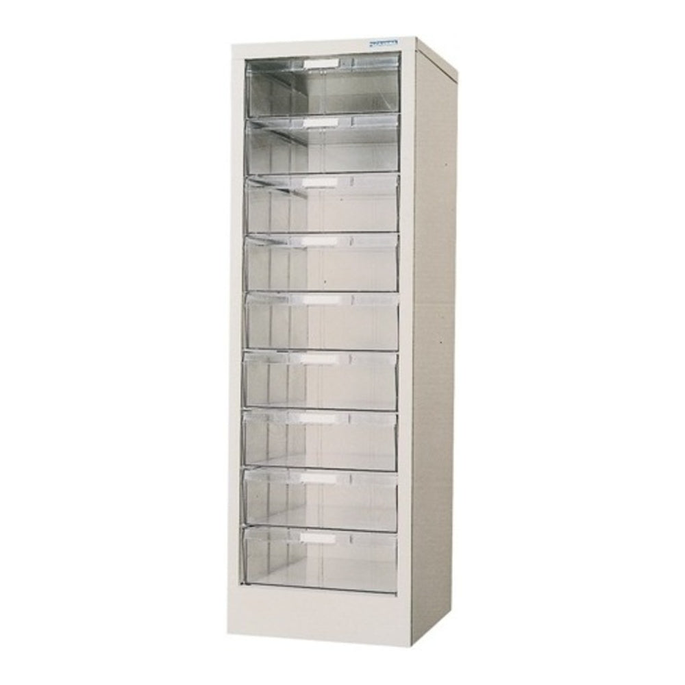 B4タイプ ユニットケース 収納キャビネット