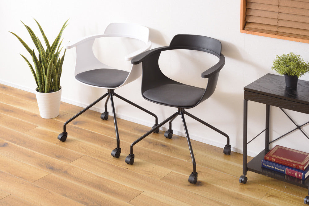 アームレスト 2色 リビング