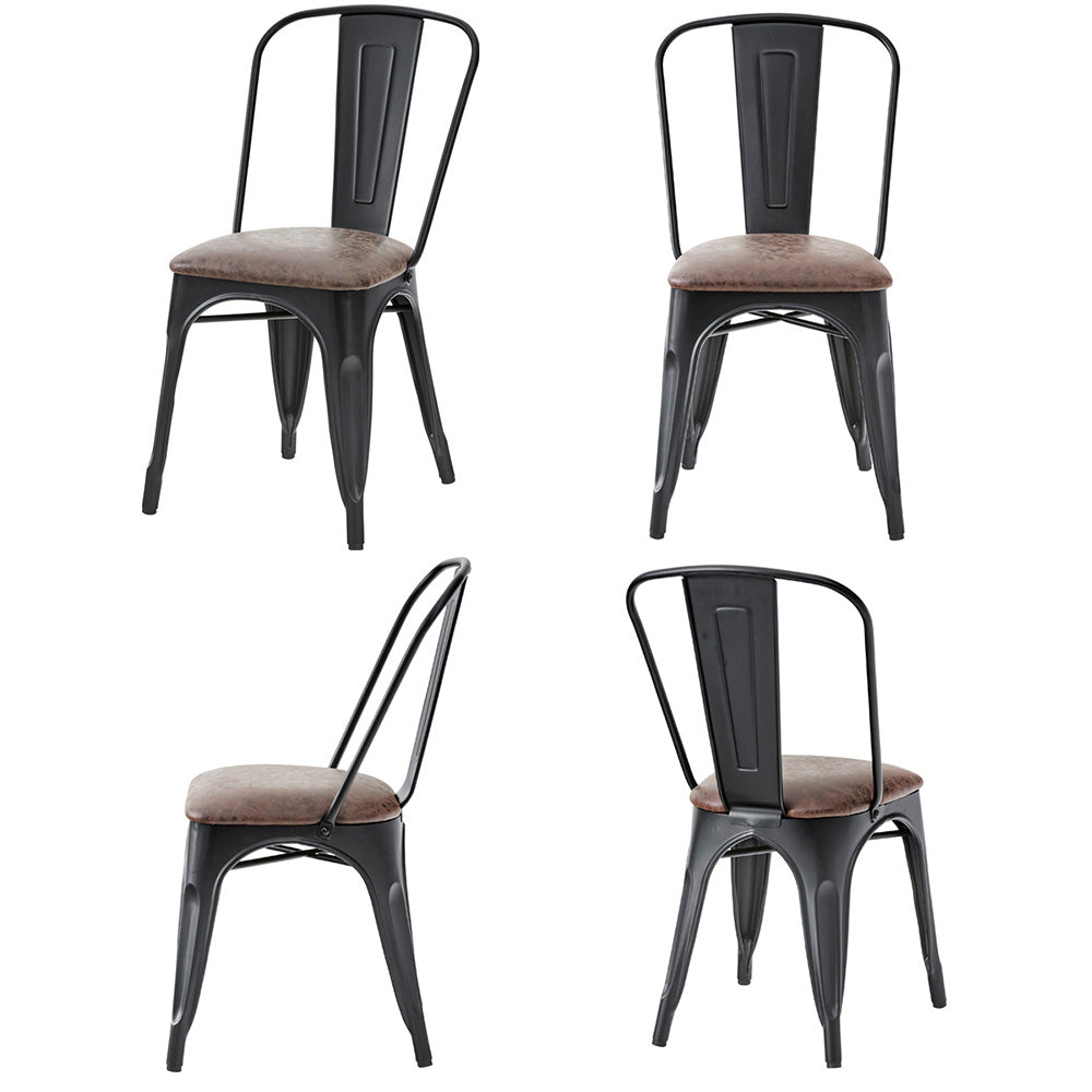 背もたれ有り 腰掛 休憩室 カフェ リビング