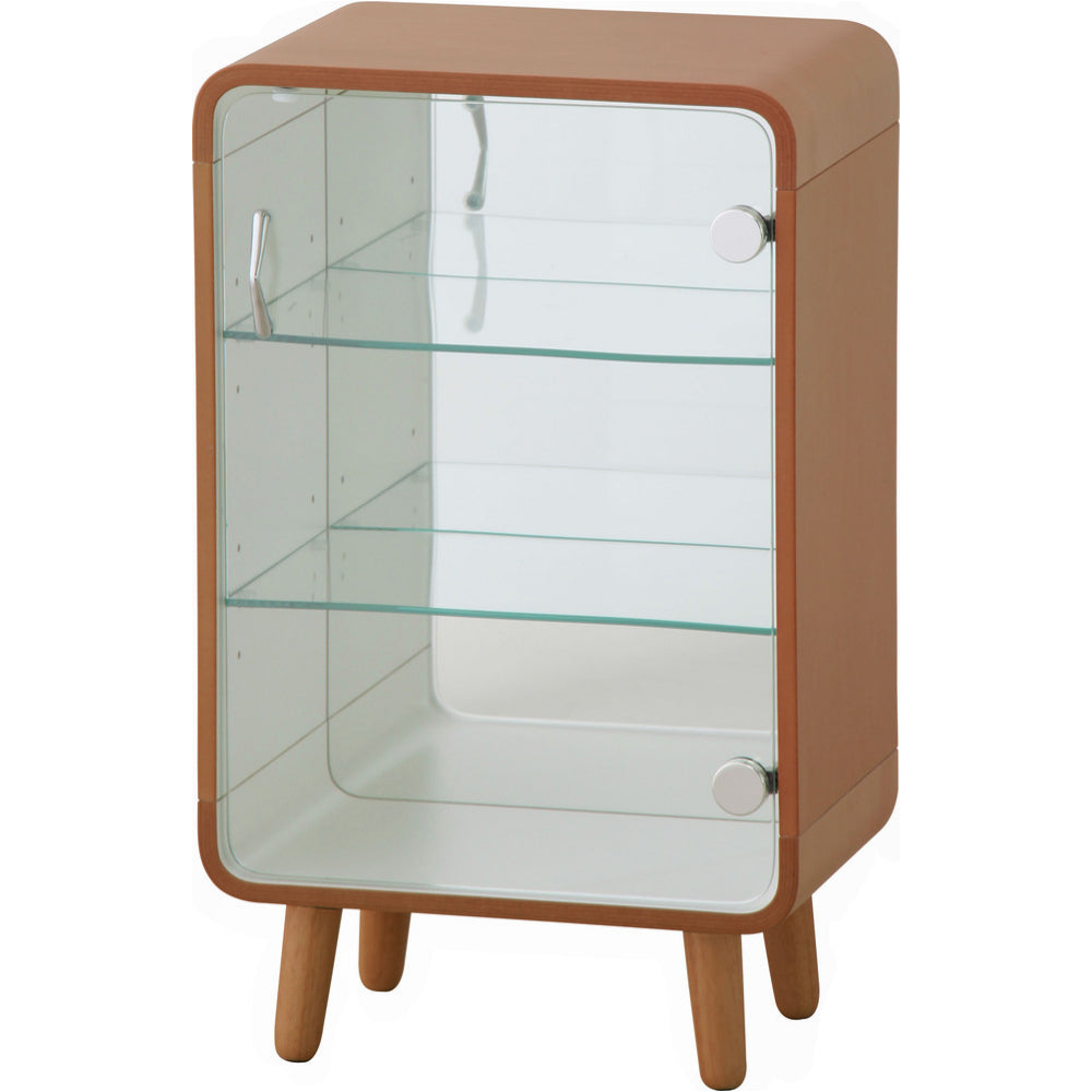 シェルフ 推しグッズ Sサイズ