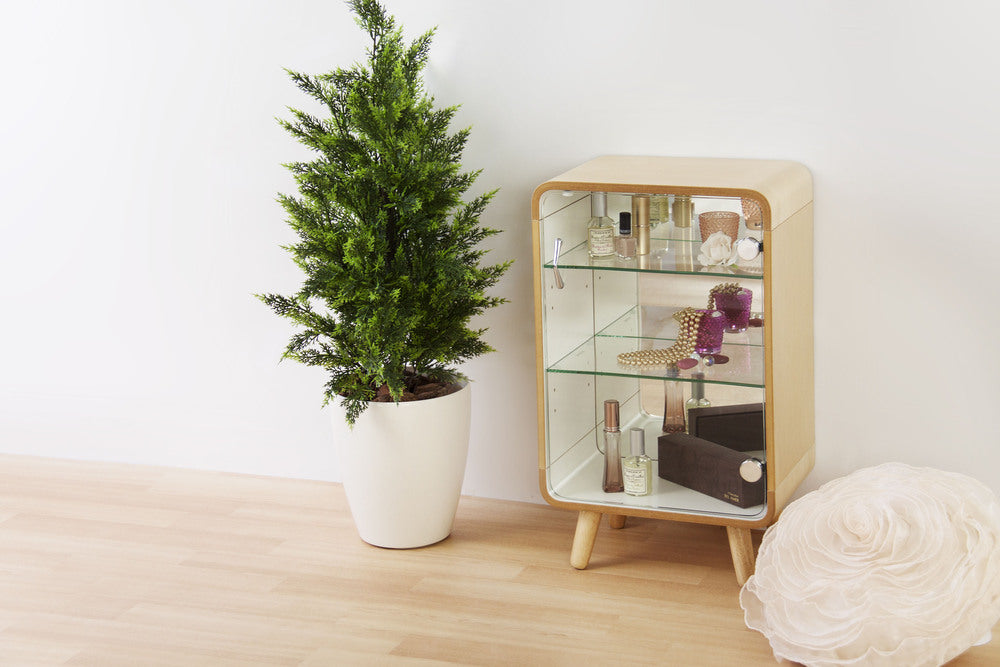 シェルフ 小物 リビング