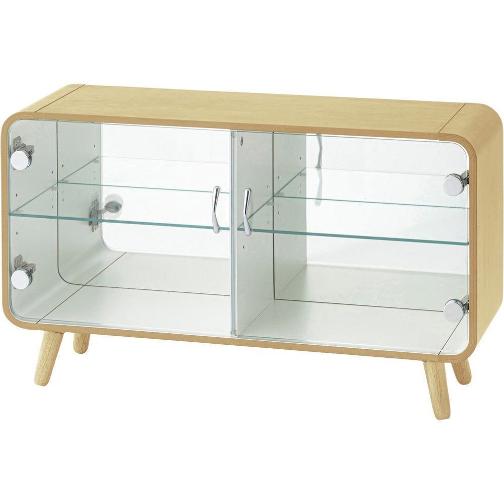 シェルフ 小物 木製