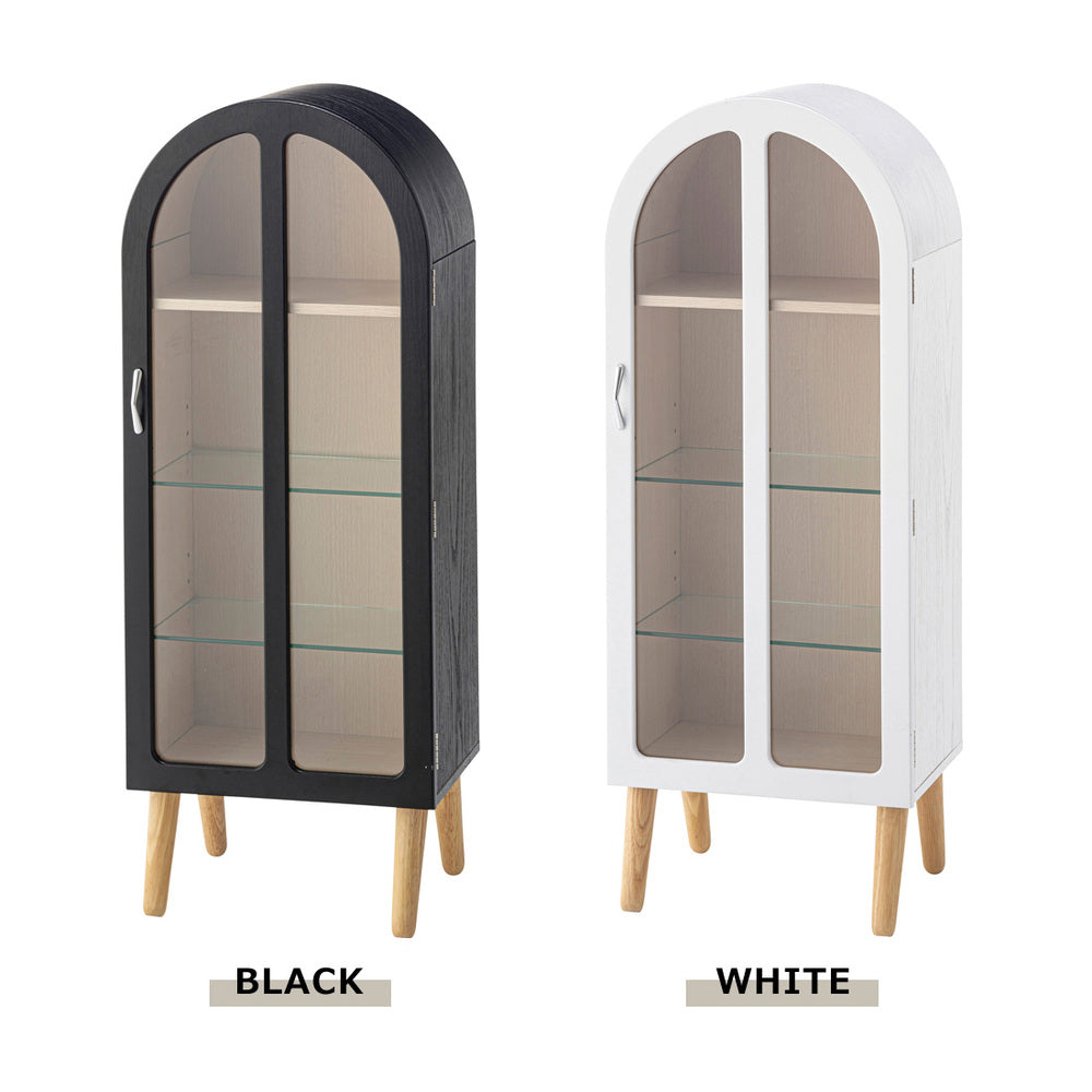 シェルフ 洋風デザイン ナチュラル