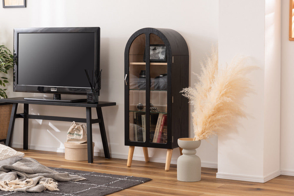 推し活 洋風ラック オタク