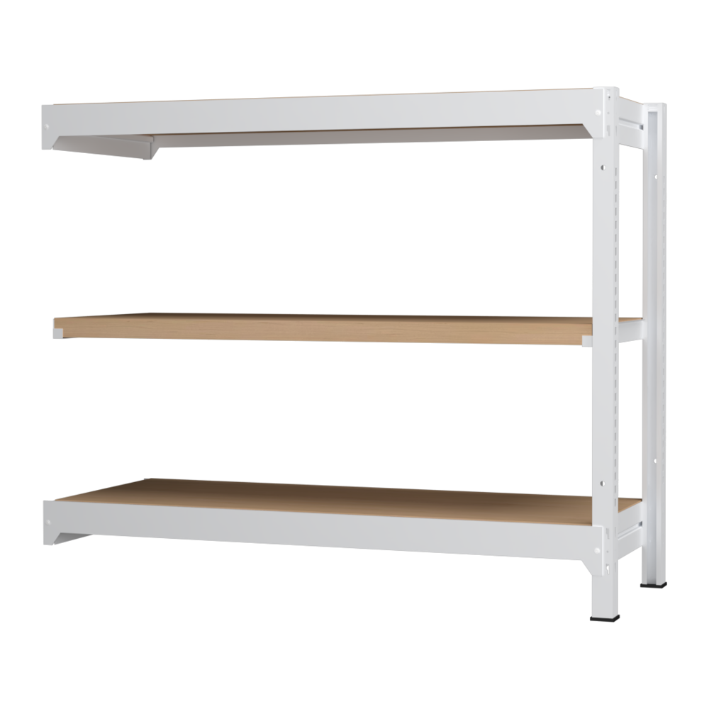 増連用 H1000 スチール製